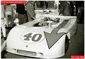 40 Porsche 908 MK03 L.Kinnunen - P.Rodriguez d - Box Prove (9)